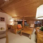 Casa Dschember, Wohnung 11, 1-6 Personen